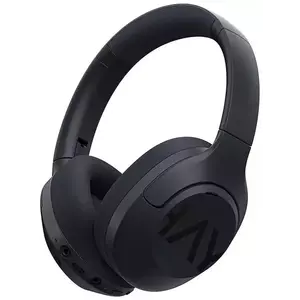 Fejhallgató Haylou S30 ANC Wireless Headphones (navy blue) kép