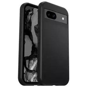 Tok OTTERBOX REACT GOOGLE PIXEL 8A/BLACK PROPACK (77-95327) kép