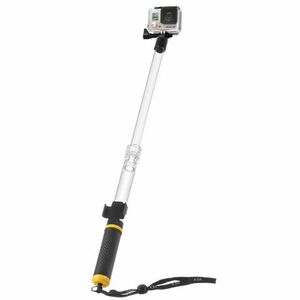 MG Float selfie bot sport kamerához GoPro / SJCAM (7426757224903) kép