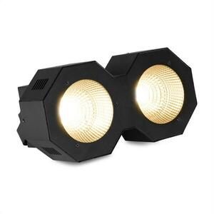 50 W LED reflektor kép