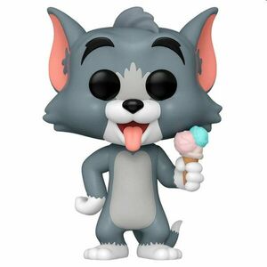 POP! Movie: Tom (Tom and Jerry) kép