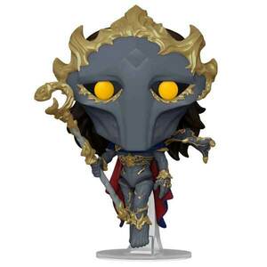 POP! Television: Champion Viktor (Arcane League of Legends) kép