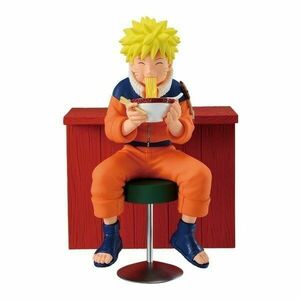 Figura Naruto (Naruto) kép