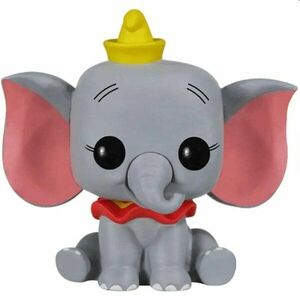 POP! Bumbo (Disney) kép