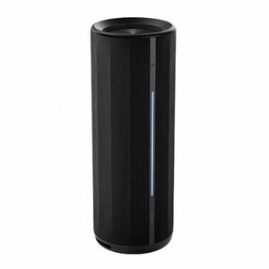 Xiaomi Bluetooth Speaker kép