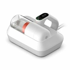 Xiaomi Dust Mite Vacuum Cleaner Pro EU kép