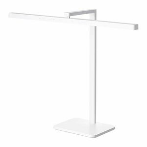 Xiaomi LED Desk Lamp 2 kép