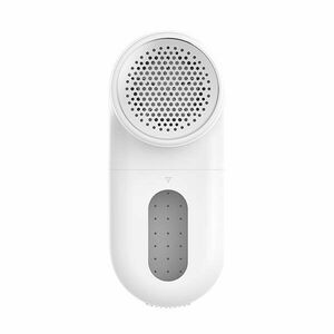 Xiaomi Lint Remover EU kép