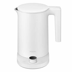 Xiaomi Smart Kettle 2 Pro EU kép