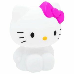 Sanrio Shaped Light (Hello Kitty) kép