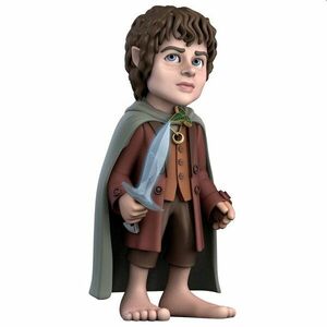 Figura Frodo The Lord of the Rings kép