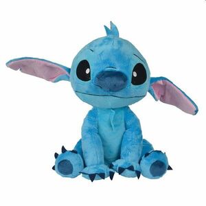 Plüss Stitch Soft (Disney) 50 cm kép