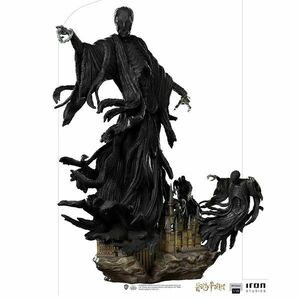 Szobor Dementor Art Scale 1/10 (Harry Potter) kép