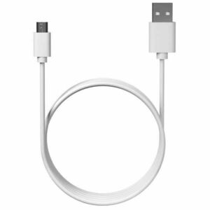 Micro USB kábelek kép