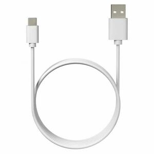 TrueLife USB-C kábel kép