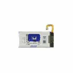 Samsung Eredeti akkumulátor Li-Ion 1000mAh (Service Pack) EB-BF731ABY kép