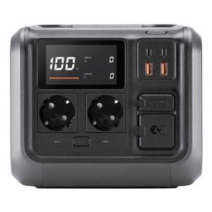 DJI Power 500 kép