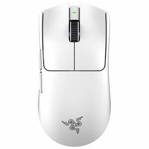 Razer Viper V3 Pro, fehér kép