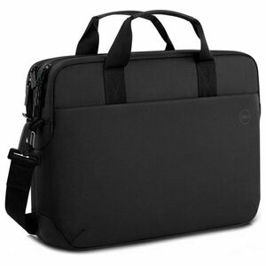 Dell táska Ecoloop Pro Briefcase 16'' - CC5623 kép