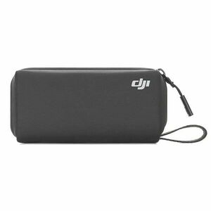 DJI Osmo Pocket 3 Carrying Bag kép