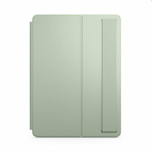 Eredeti tok Lenovo Tab M11 számára, seafoam green kép