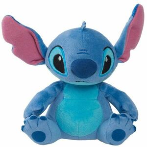 Plüssjáték Stitch so zvukom (Disney) kép