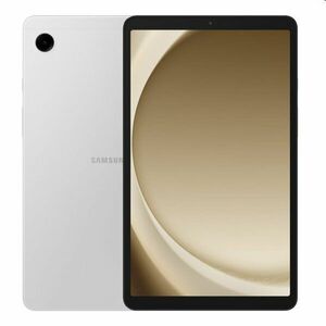 Samsung Galaxy Tab A9, 4/64GB, ezüst kép