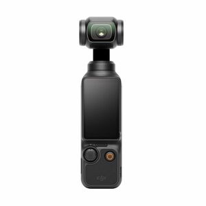 DJI Osmo Pocket 3 Standard Combo kép