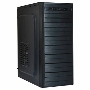 Eurocase ML X403 EVO kép