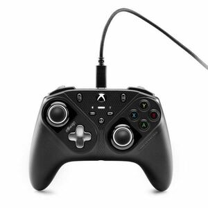 Thrustmaster Gamepad eSwap S Pro Controller for PC/Xbox Series X/S kép