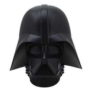 Lámpa Star Wars Darth Vader Light with Sound kép