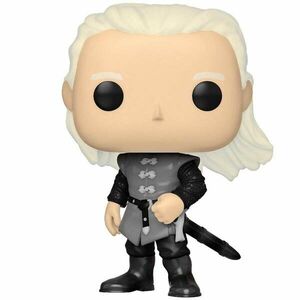 POP! Television: Daemon Targaryen (House of Dragon) kép