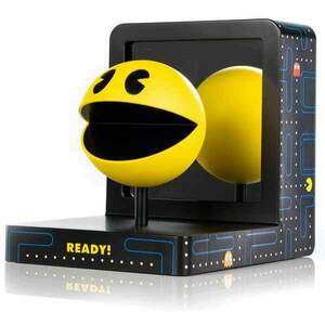 Figura Pac Man kép