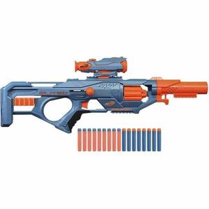 Nerf Elite 2.0 Eaglepoint puska kép