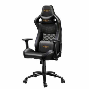 Canyon CND-SGCH7 Nightfall Gaming Chair kép