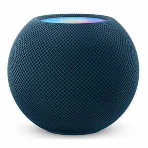 Apple HomePod mini kép