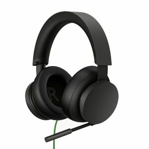 HeadSet Series S/X kép