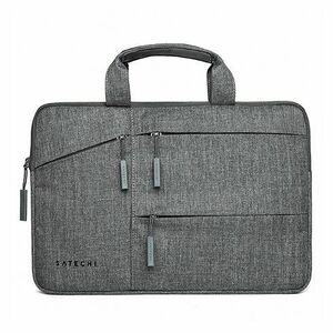 Satechi Szövettáska MacBook 13'' számára, szürke kép