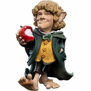 Figura Mini Epics: Chicho (Lord of The Rings) kép