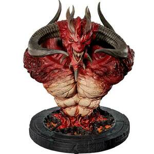 Busta Diablo Lord of Terror (Diablo) kép