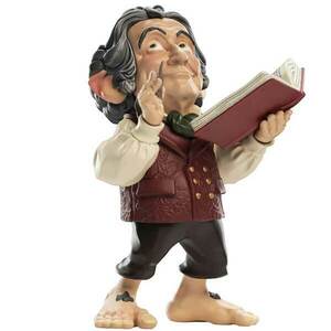 Figura Mini Epics: Bilbo (Lord of The Rings) kép