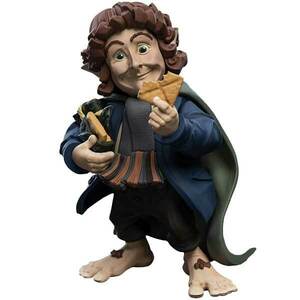 Figura Mini Epics: Pippin (Lord of The Rings) kép