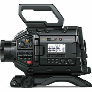 URSA Broadcast G2 (CINEURSAMWC6KG2) kép