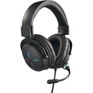 Nitro Headset II NHW200 (GP.HDS11.02E) kép