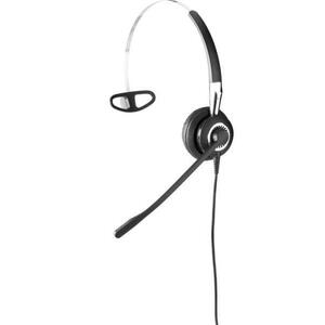 JABRA - BIZ 2400 II kép