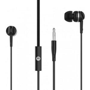 Pace Earbuds 105 kép