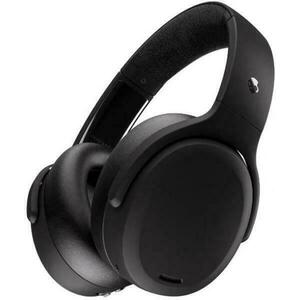 Skullcandy Crusher kép