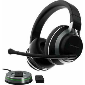 Stealth Pro Xbox (TBS-2360-02) kép