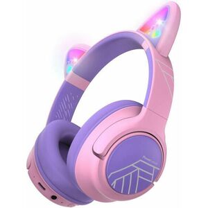 Bobo Cat Ears wireless kép