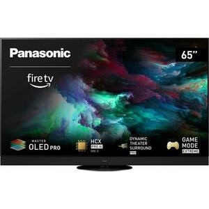 TV-65Z90AEG kép